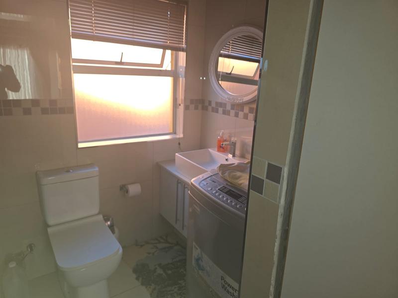 3 Bedroom Property for Sale in Langa Western Cape